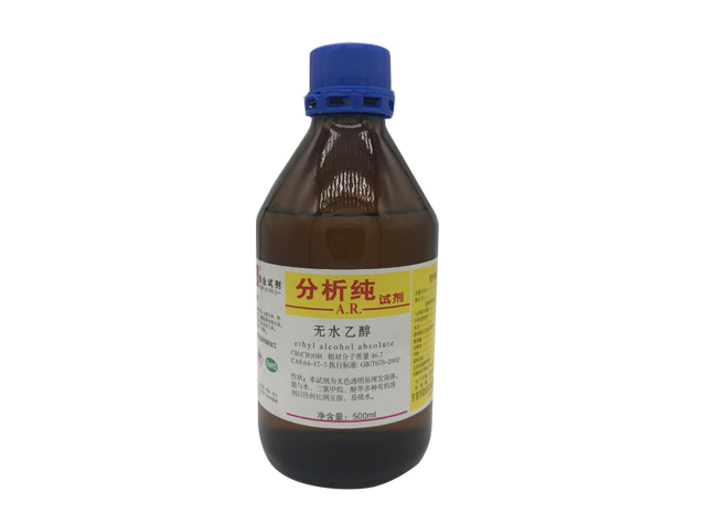 ������ר���Լ�