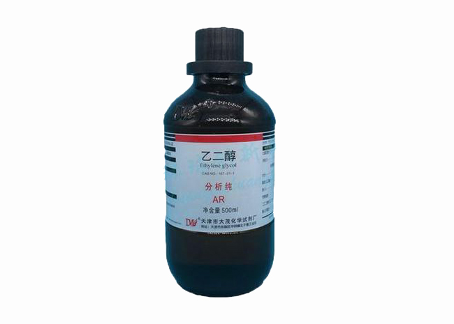 ������ר���Լ�